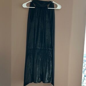 Ramy Brook Halter dress